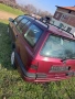 Vw Golf III 1.9tdi 90 к.с, снимка 7