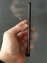 Samsung Galaxy S8 Plus , снимка 10