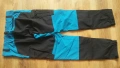 Revolution Race GPx Stretch Pants размер XXL панталон с от части еластична материя - 2181, снимка 2