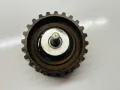 Зъбно колело за Iveco Ивеко Дейли 2.3 дизел 6203RR90 Iveco 2007, снимка 4