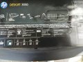 Ново мултифункционално устройство 3 в 1 HP Deskjet 3050 All in one printer J610a, снимка 3