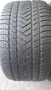Зимни гуми 315 30 21 Pirelli Sottozero 2 броя , снимка 2