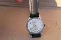 СССР мъжки часовник ''Ракета'' 15 камъка, снимка 1