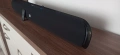 JBL Cinema SB200 soundbar, снимка 4