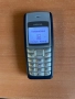 Nokia 1112, снимка 6