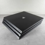 PS4 Pro с 2 джойстика и игри, снимка 6