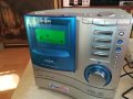 aiwa cd tuner deck amplifier 2812230935LNVR, снимка 11