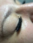 Миглопластика/удължаване на мигли, снимка 7