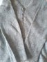 Дамски пуловер, снимка 1 - Блузи с дълъг ръкав и пуловери - 27669086