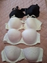 Продавам сутиени 75б , снимка 6