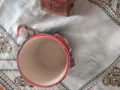 коледни чаши, снимка 3