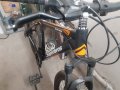 планински велосипед, снимка 3
