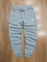 Nike fleece долнище дамско оригинален , снимка 10