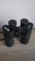 Бинокъл БПЦ 20х60 Кронос, снимка 10