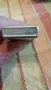 Рядка запалка Zippo Mtel, снимка 3