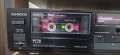 Касетен дек Kenwood KX-880 D, снимка 3