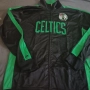 Потник баскетбол 🏀Boston, Chicago,Бостън,Чикаго,Селтик, Celtic , снимка 14