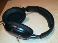 SENNHEISER HD201 STEREO HEADPHONES 0208221028, снимка 11
