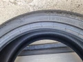 4 бр. гуми Semperit Speed - Life R17, снимка 5