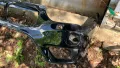 Предна броня за BMW x1 F48, снимка 4
