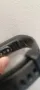 Смарт гривна huawei band 5, снимка 4