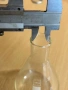 Стара колба(ерленмайерова 100мл), снимка 4