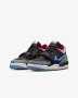 Nike Air Jordan Legacy 312