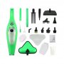 Домашен уред парочистачка Steam Mop X12 – 12 в 1, снимка 6