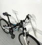 Велосипед OptimalP 24 цола/ колело, снимка 3