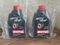 MOTUL MOTYLGEAR 75W-85 трансмисионо масло, диференциално масло, снимка 4
