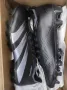 Adidas - Predator League IE2610 Оригинал Код 935, снимка 2