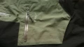 Vikafjell ODDA Stretch Windproof Trouser размер XL еластичен панталон вятърно устойчив - 1250, снимка 6