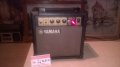YAMAHA G-10 GUITAR AMPLIFIER-25Х25Х116СМ, снимка 7