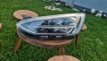Ляв фар Ford Focus 4 Full LED код JX7B-13E015-AE, JX7B13E015AE , снимка 1
