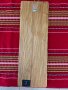 Дъски за мезета от акация , снимка 8