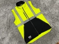 Helly Hansen Alna 4X Tech Full Stretch Vest, Размер L, снимка 3