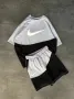 Nike мъжки спортен комплект , снимка 1