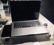MacBook Air 13", Apple M1, RAM 16GB, SSD 1TB, В ГАРАНЦИЯ до 18.04.2026г., снимка 5