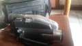 Продавам камера, снимка 2