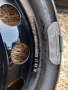 5*114.3 16" джанти Toyota, снимка 7