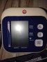 Нов апарат за измерване на кръвно налягане, снимка 3