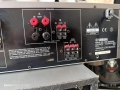 Мощтна аудио система Yamaha, снимка 9