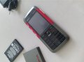 Нокиа, Nokia 5310 Xpress Music Bluetooth Java MP3 Player , camera, снимка 9