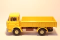 DINKY TOYS BERLIET GAK МОДЕЛ КОЛИЧКА, снимка 1
