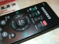 samsung audio remote swiss 2803211932, снимка 10