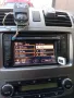 Продавам навигация за Тойота TNS 510, снимка 4
