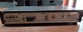 Тунер Sansui T-500L, снимка 3