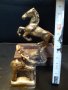 Метални фигури , снимка 2