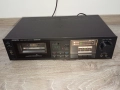 Касетен дек Onkyo TA-2022, снимка 1