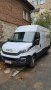 Iveco Daily 35S14, снимка 8